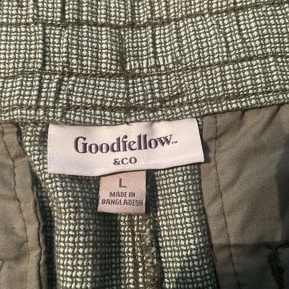 Goodfellow - Picture 2 of 3